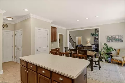 Other - 3420 Tanglebrook Trl, Clemmons, NC 27012 photo 5 of 11