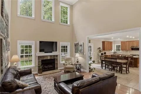 Other - 3420 Tanglebrook Trl, Clemmons, NC 27012 photo 3 of 11