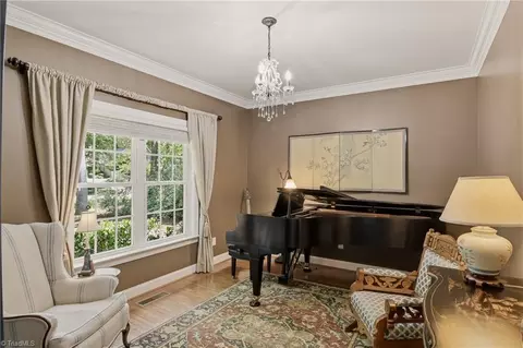 Other - 3420 Tanglebrook Trl, Clemmons, NC 27012 photo 2 of 11
