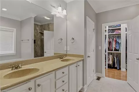 Other - 3420 Tanglebrook Trl, Clemmons, NC 27012 photo 7 of 11