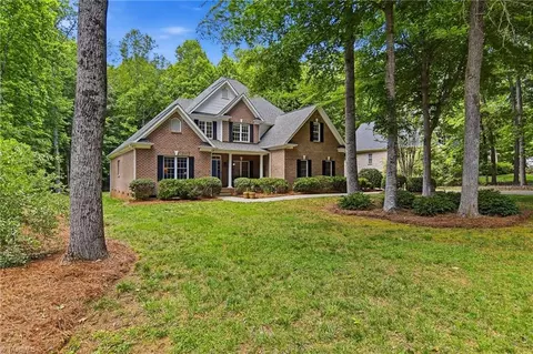 Other - 3420 Tanglebrook Trl, Clemmons, NC 27012 photo 1 of 11
