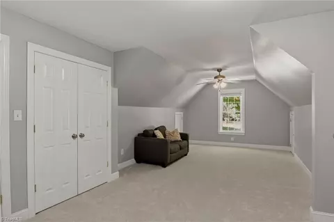 Other - 3420 Tanglebrook Trl, Clemmons, NC 27012 photo 10 of 11