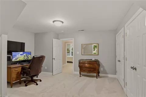 Other - 3420 Tanglebrook Trl, Clemmons, NC 27012 photo 11 of 11