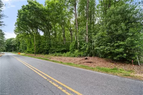 0 Tom Livengood Rd, Winston Salem, NC 27107