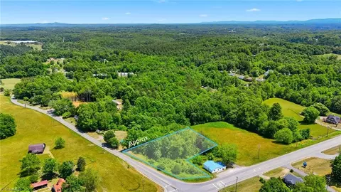 tbd Sparta Rd, North Wilkesboro, NC 28659