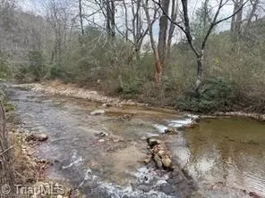 4337 Parsonsville Rd, Purlear, NC 28665