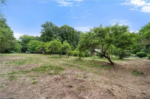 0 Livengood Dr, Winston Salem, NC 27107