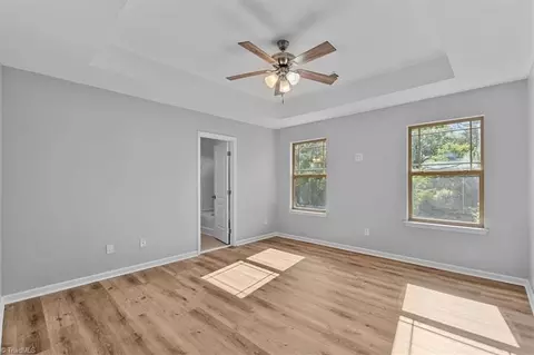 Other - 6718 Planters Dr, High Point, NC 27265 photo 4 of 9