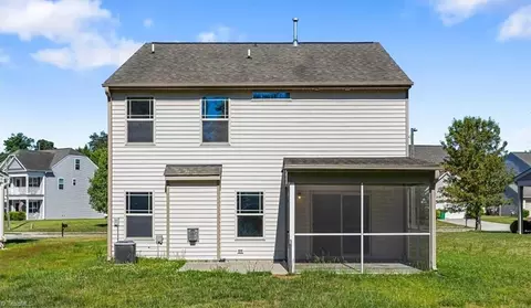 Other - 6718 Planters Dr, High Point, NC 27265 photo 8 of 9