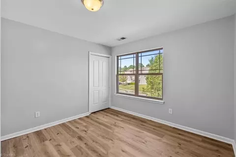 Bedroom - 6718 Planters Dr, High Point, NC 27265 photo 1 of 6