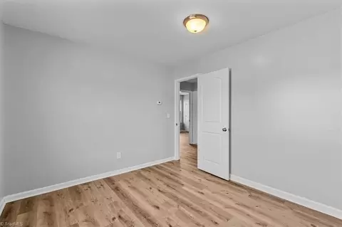Other - 6718 Planters Dr, High Point, NC 27265 photo 6 of 9