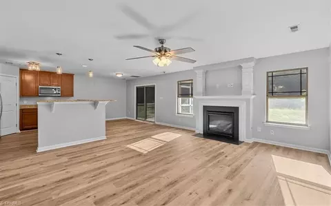 Other - 6718 Planters Dr, High Point, NC 27265 photo 1 of 9