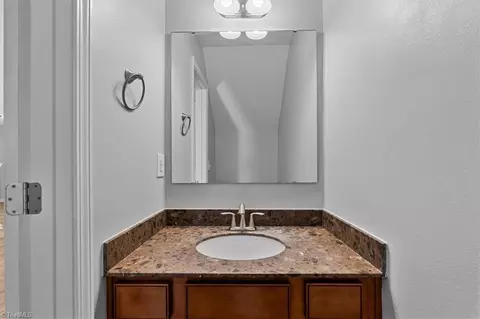 Other - 6718 Planters Dr, High Point, NC 27265 photo 3 of 9