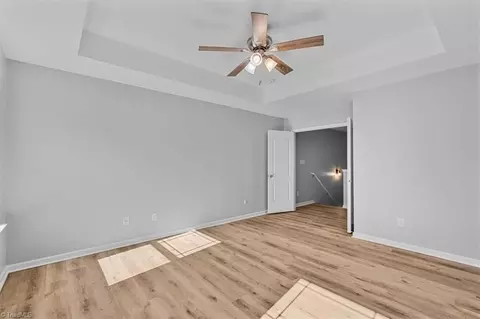 Other - 6718 Planters Dr, High Point, NC 27265 photo 5 of 9