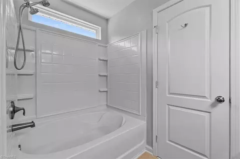 Bath - 6718 Planters Dr, High Point, NC 27265 photo 1 of 2