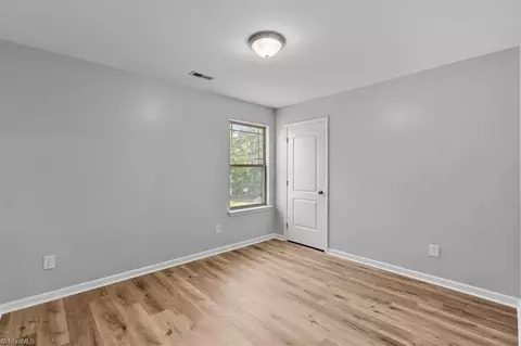 Bedroom - 6718 Planters Dr, High Point, NC 27265 photo 6 of 6
