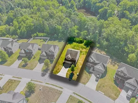 View/Area - 6718 Planters Dr, High Point, NC 27265 photo 1 of 2