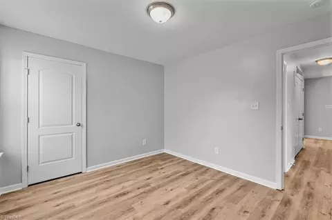 Other - 6718 Planters Dr, High Point, NC 27265 photo 7 of 9
