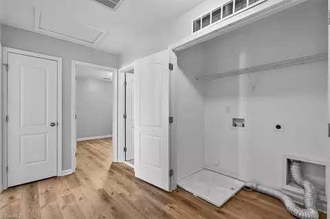 Entry Way - 6718 Planters Dr, High Point, NC 27265 photo 12 of 12