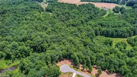 8434 Exmoor Trce, Browns Summit, NC 27214
