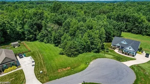 8435 Newgate Trce, Browns Summit, NC 27214