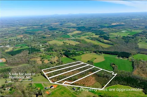 3 Alexander Farm Rd, Harmony, NC 28634 photo 15