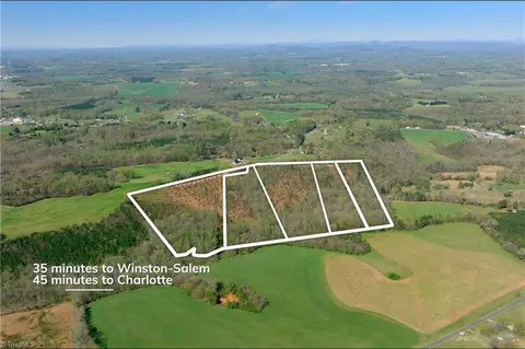 3 Alexander Farm Rd, Harmony, NC 28634 photo 18