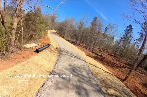 3 Alexander Farm Rd, Harmony, NC 28634 photo 21