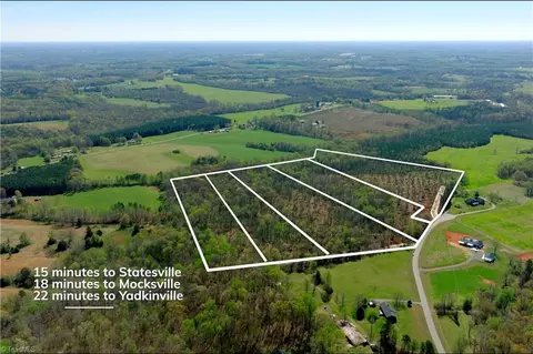 3 Alexander Farm Rd, Harmony, NC 28634 photo 16