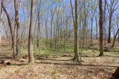 3 Alexander Farm Rd, Harmony, NC 28634 photo 10