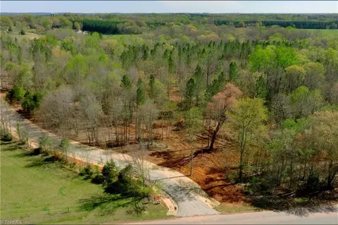 3 Alexander Farm Rd, Harmony, NC 28634 photo 23