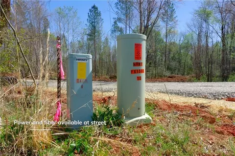 3 Alexander Farm Rd, Harmony, NC 28634 photo 24