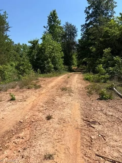 467 Crousetown Rd, Lexington, NC 27292