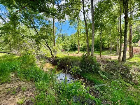 405 Brown Rd, King, NC 27021 photo 11