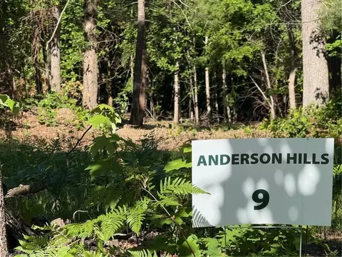 000 Parks Ridge Rd, Wilkesboro, NC 28697