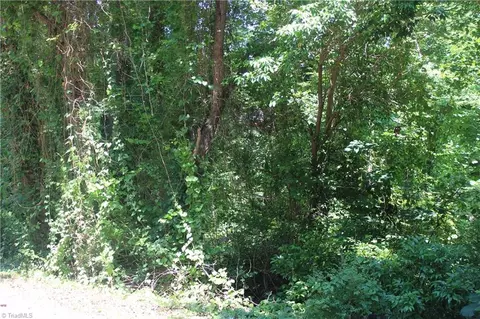 1801 Commerce Ave E, High Point, NC 27260 photo 5