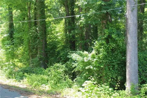 1801 Commerce Ave E, High Point, NC 27260 photo 16