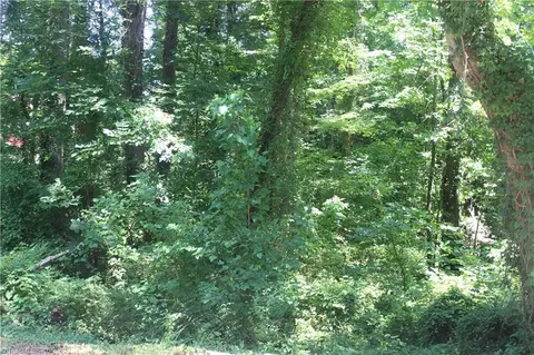 1801 Commerce Ave E, High Point, NC 27260 photo 7