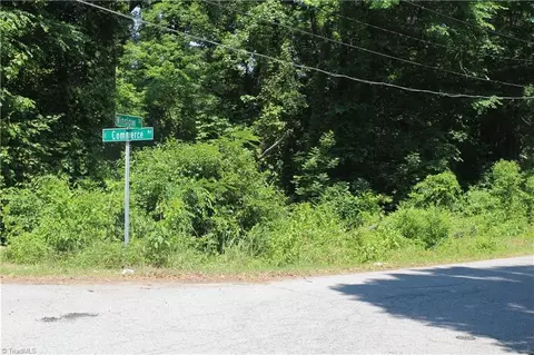 1801 Commerce Ave E, High Point, NC 27260 photo 3