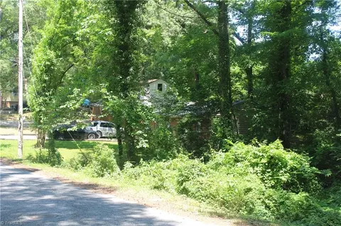 1801 Commerce Ave E, High Point, NC 27260 photo 6