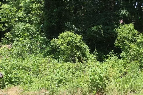 1805 Commerce Ave E, High Point, NC 27260 photo 13
