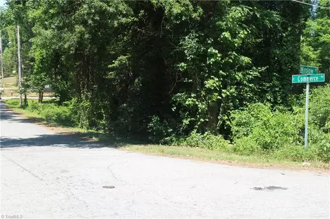 1805 Commerce Ave E, High Point, NC 27260 photo 2