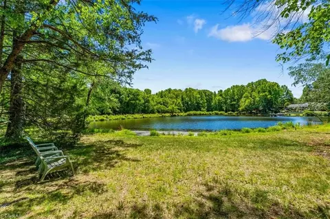 View/Area - 5264 Williard Rd, Oak Ridge, NC 27310 photo 1 of 4