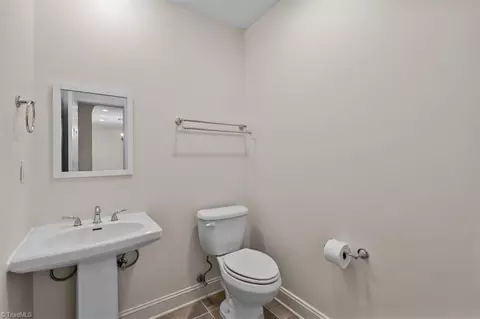 Bath - 5264 Williard Rd, Oak Ridge, NC 27310 photo 4 of 4