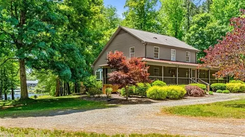 Other - 5264 Williard Rd, Oak Ridge, NC 27310 photo 1 of 9