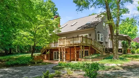 Other - 5264 Williard Rd, Oak Ridge, NC 27310 photo 6 of 9