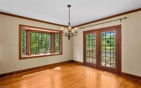 Other - 5264 Williard Rd, Oak Ridge, NC 27310 photo 2 of 9