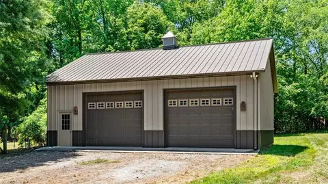 Other - 5264 Williard Rd, Oak Ridge, NC 27310 photo 7 of 9