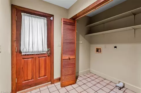 Other - 5264 Williard Rd, Oak Ridge, NC 27310 photo 4 of 9