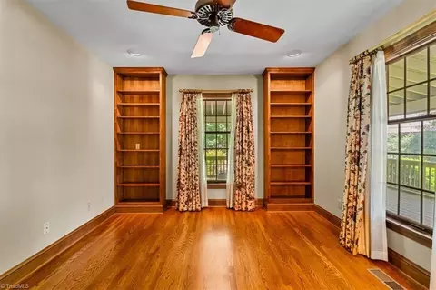 Other - 5264 Williard Rd, Oak Ridge, NC 27310 photo 3 of 9